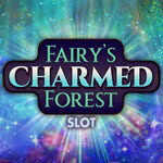 Fairy's Charmed Forest