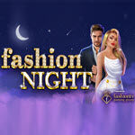 Fashion Night