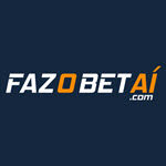 Faz O Bet Ai Casino