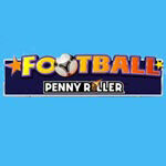 Football Penny Roller