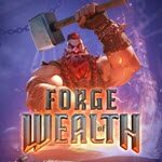Forge of Wealth