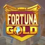 Fortuna Gold