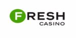 Fresh Casino: 1000 RUB бясплатных фішак для новых гульцоў