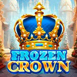 Frozen Crown