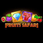 Fruits Safari