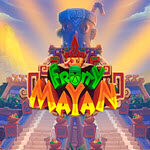 Fruity Mayan