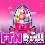 FTN Rush