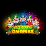 Garden Gnomes