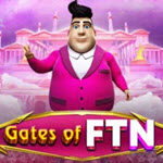 Gates of FTN