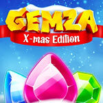 Gemza