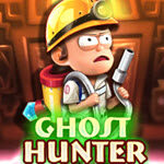 Ghost Hunter (KA Gaming)