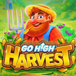 Go High Harvest