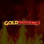 Gold Inferno