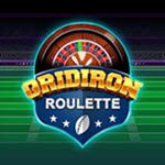GridIron Roulette