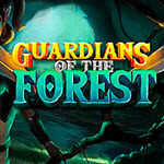 Guardians of the Forest