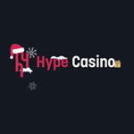 Hype Casino