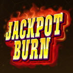 Jackpot Burn