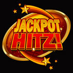Jackpot Hitz