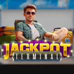 Jackpot Terminal