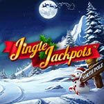 Jingle Jackpots