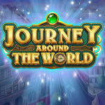 Journey Around The World