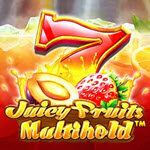 Juicy Fruits Multihold
