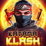 Katana Klash
