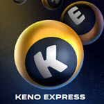 Keno Express