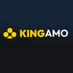 Kingamo Casino