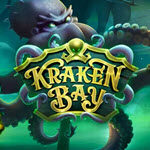 Kraken Bay