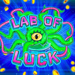 Lab of Luck