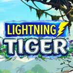 Lightning Tiger