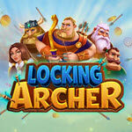 Locking Archer