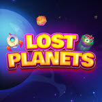Lost Planets