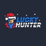 Lucky Hunter Casino
