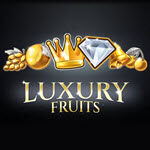 Luxury Fruits