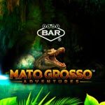 Mato Grosso Adventures