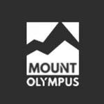 Mount Olympus