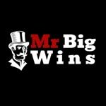 MrBigWins Affiliates