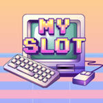 My Slot