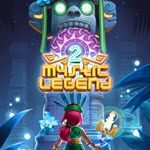 Mystic Legend 2