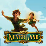 Neverland