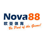 Nova88 Casino