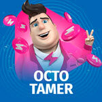 Octo Tamer