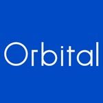 Orbital Gaming