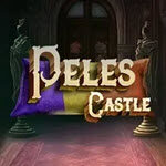 Peles Castle