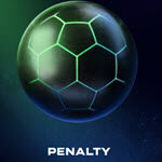 Penalty (Galaxsys)