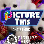 Picture This — Cute Christmas