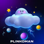 Plinkoman