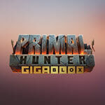 Primal Hunter Gigablox